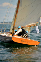 2017 IYRS Classic Yacht Regatta B_0225