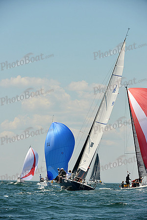 2015 Block Island Race Week B 239