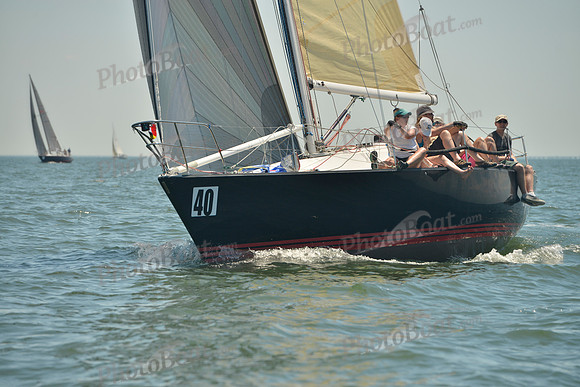 2017 Southern Bay Race Week B_1423