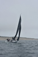 2021 Block Island Race Week B_0924