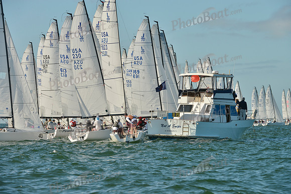 2017 Quantum J70 Midwinters A_0020