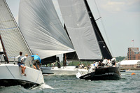 2015 NYYC Annual Regatta E 163
