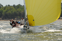 2011_Charleston_RW_A 1040