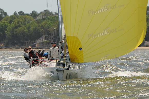 2011_Charleston_RW_A 1040