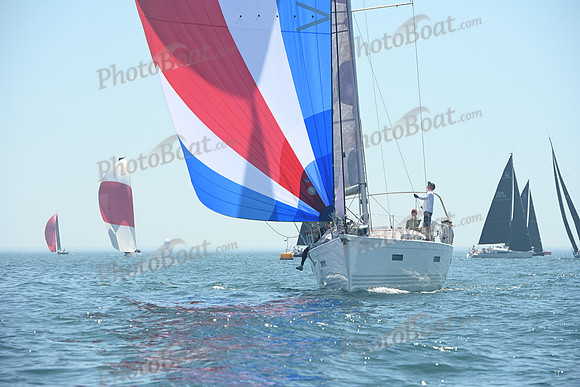 2025 Block Island Race Week H_0231