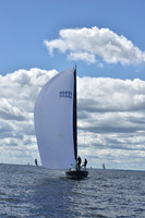 2021 Vineyard Race A 1536