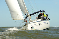 2016 Charleston Race Week B 0167