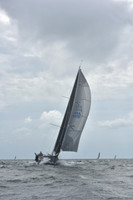 2022 Block Island Race_1670