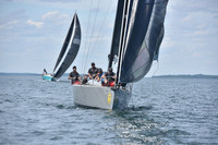 2022 NYYC Annual Regatta_1654