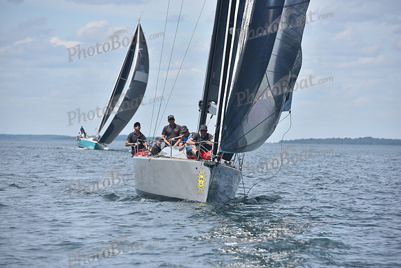 2022 NYYC Annual Regatta_1654