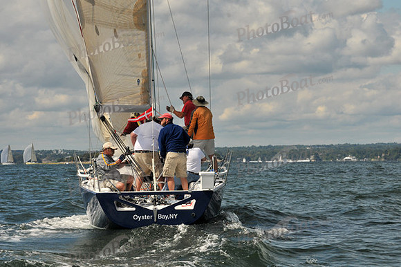 2010 IRC LIS 638