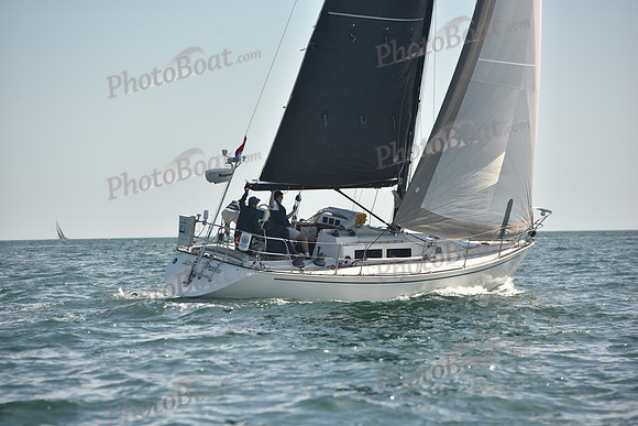 2024 Figawi 2252