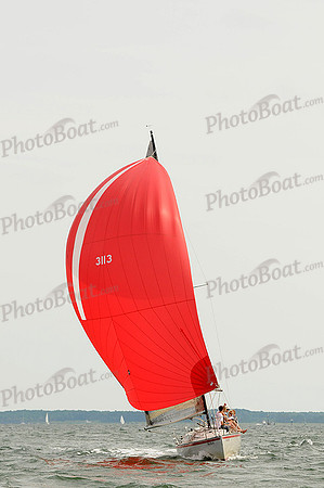 2012 Cape Charles Cup B 223