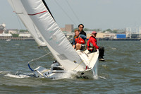 2011_Charleston_RW_A 791