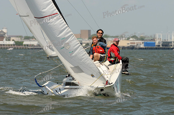 2011_Charleston_RW_A 791