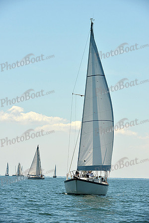 2015 Cape Charles Cup A 139
