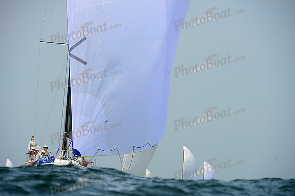 2013 Block Island Race Week B 2960