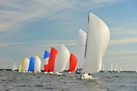 2015 J70 Winter Series B 087