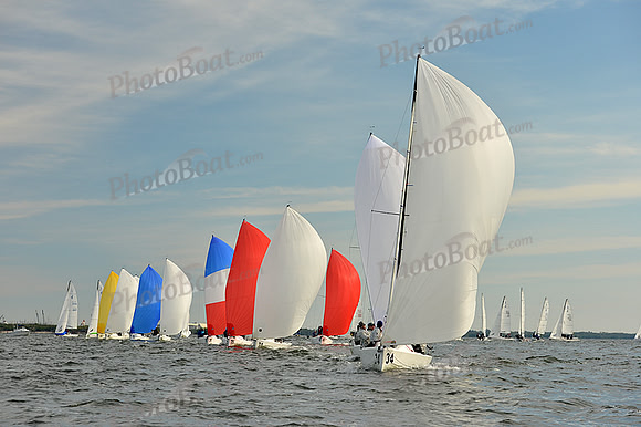 2015 J70 Winter Series B 087