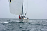 2021 Block Island Race Week B_1715
