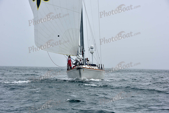 2021 Block Island Race Week B_1715