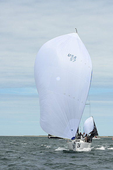 2025 Block Island Race Week L_0870
