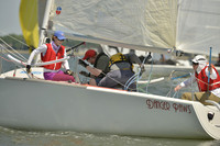 2017 Southern Bay Race Week A_0528