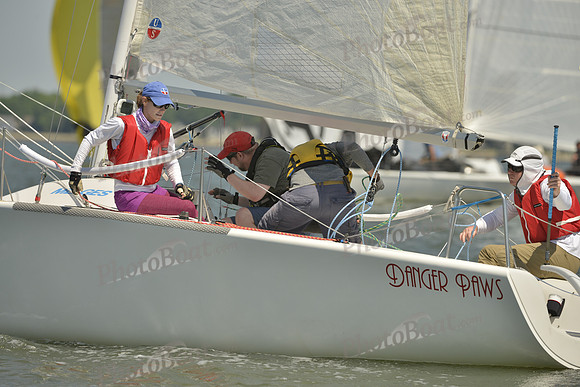 2017 Southern Bay Race Week A_0528