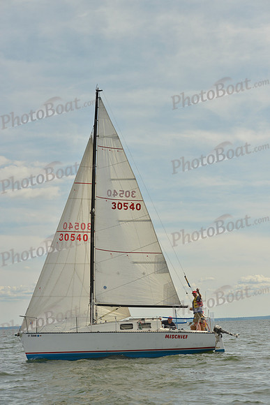 2016 Vineyard Race A_1433