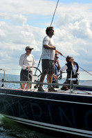 2010 IRC LIS 880