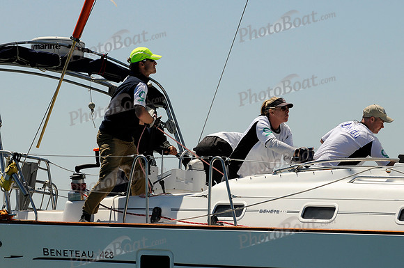 2011_Charleston_RW_I 212