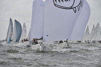 2020 J70 Winter Series A_0272