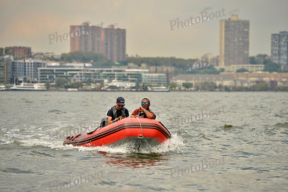 2017 NY Architects Regatta A_0190