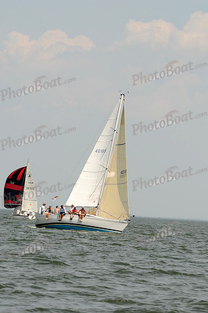 2010SouthernBayRW_B 3109