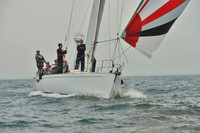 2018 Figawi_2739