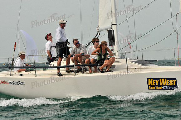 2011_KeyWestRaceWeek_F 1207