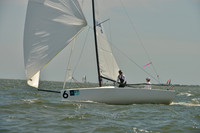 2017 Charleston Race Week D_1385