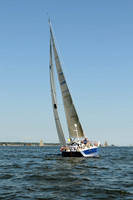 2011 Vineyard Race A 1922