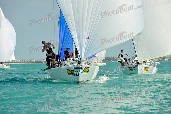 2010KeyWestRaceWeekB 781