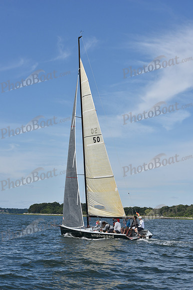 2019 Denmark Race_1151