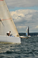 2010 IRC LIS 286