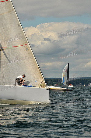 2010 IRC LIS 286