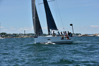 2019 Marblehead to Halifax A_0260