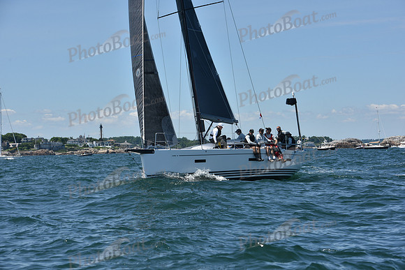 2019 Marblehead to Halifax A_0260