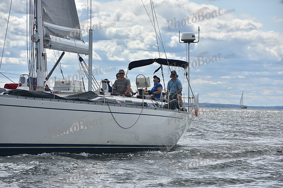 2021 Vineyard Race A 1913