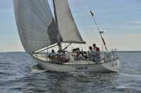 2016 Vineyard Race A_0412