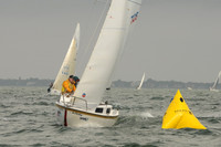 2012 StPete NOOD D 644