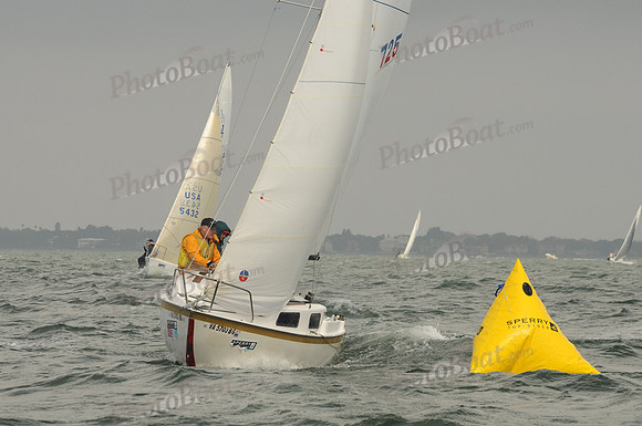 2012 StPete NOOD D 644