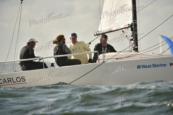2018 J70 Worlds D_0560