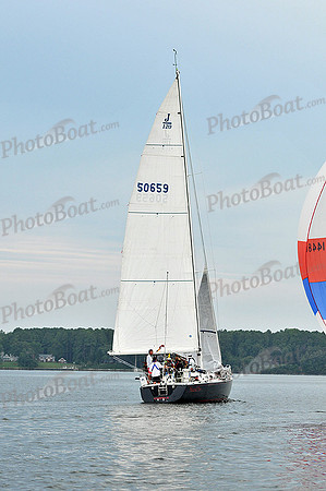 2013 Gov Cup C 244